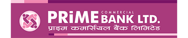 Prime Commercial Bank Limited