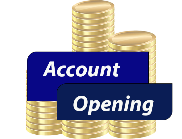 Machhapuchre Bank Limited Account Opening