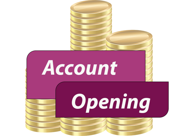 Prime Commercial Bank Limited Account Opening