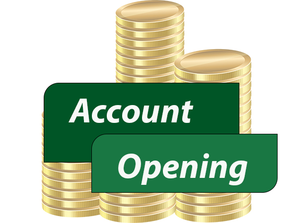 Sanima Bank Limited Account Opening