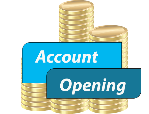 Nepal SBI Bank Limited Account Opening