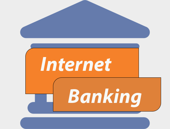 Laxmi Sunrise bank limited Internet Banking