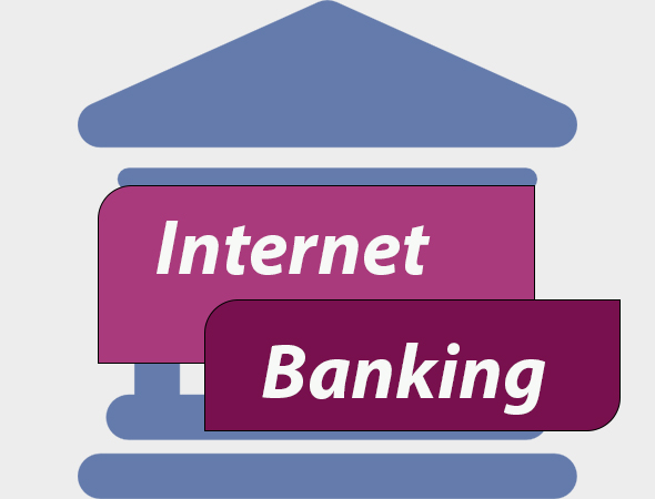 Prime Commercial Bank Limited Internet Banking