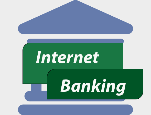 Sanima Bank Limited Internet Banking