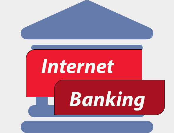 NIC ASIA BANK LIMITED INTERNET BANKING