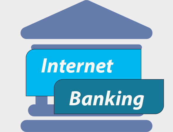 Nepal SBI Bank Limited Internet Banking