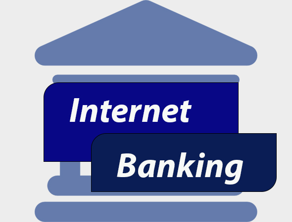 Machhapuchre Bank Limited Internet Banking