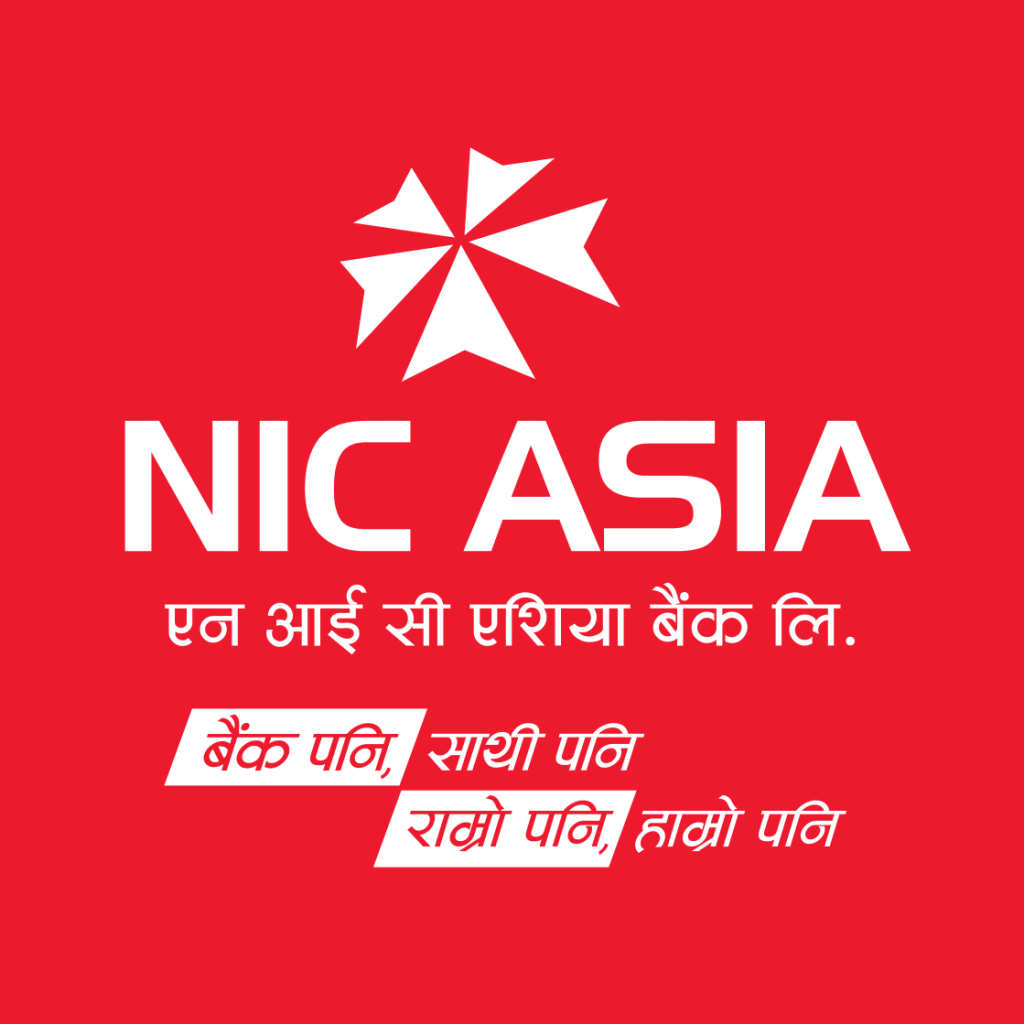 NIC ASIA BANK LIMITED