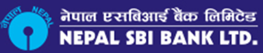 Nepal SBI Bank Limited