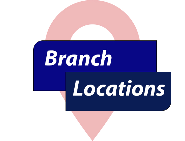 Machhapuchre Bank Limited Branch Locations