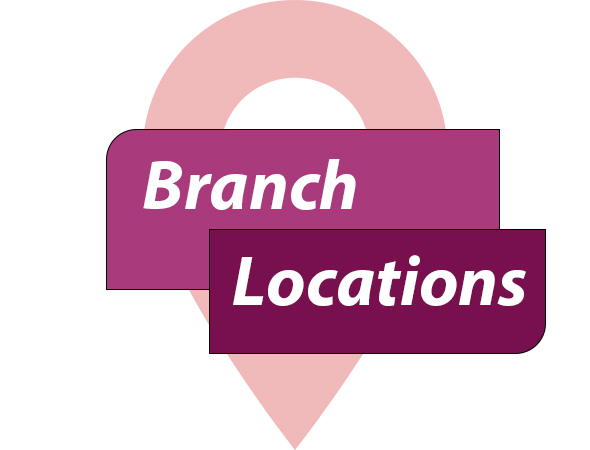 Prime Commercial Bank Limited Branch Locations