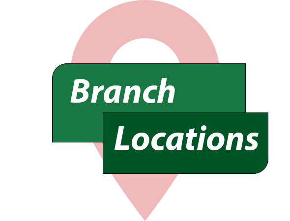 Sanima Bank Limited Branch Locations