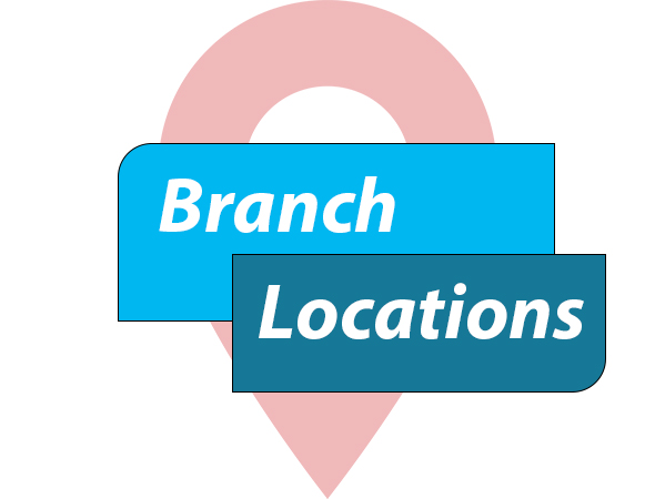 Nepal SBI Bank Limited Branch Locations