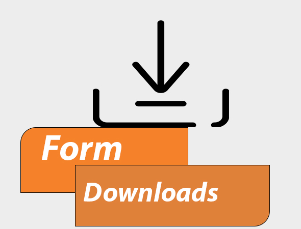 Laxmi Sunrise bank limited form Downloads