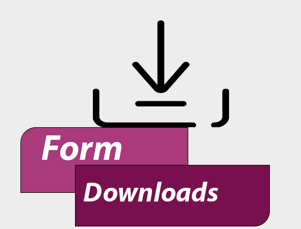 Prime Commercial Bank Limited Forms Downloads