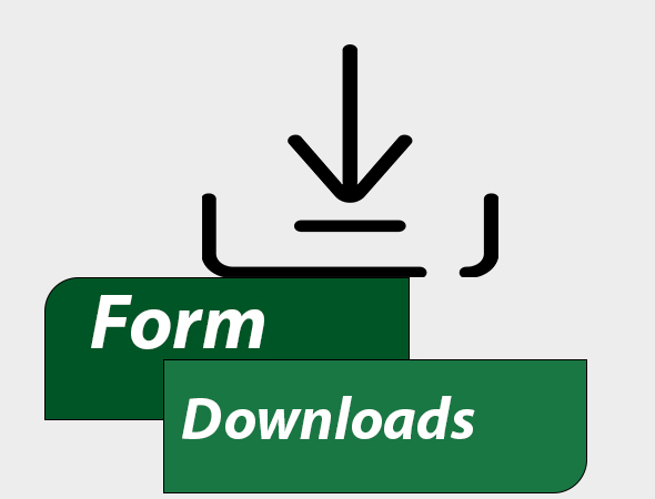 Sanima Bank Limited Forms Downloads