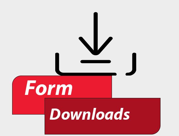 NIC ASIA BANK LIMITED FORM DOWNLOADS