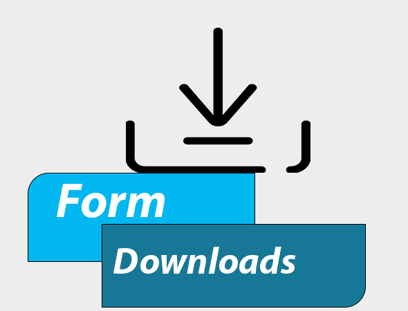 Nepal SBI Bank Limited Form Downloads