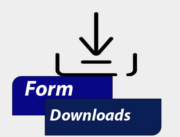 Machhapuchre Bank Limited Form Downloads