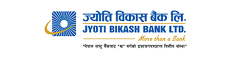 JYOTI BIKAS BANK LIMITED