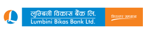 LUMBINI BIKAS BANK LIMITED