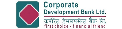 CORPORATE DEVELOPMENT BANK LIMITED