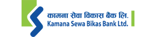 KAMANA SEWA BIKAS BANK LIMITED