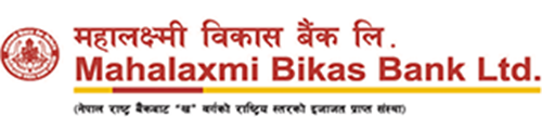 MAHALAXMI BIKAS BANK LIMITED