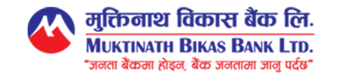 MUKTINATH BIKAS BANK LIMITED