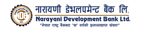 NARAYANI DEVELOPMENT BANK LIMITED