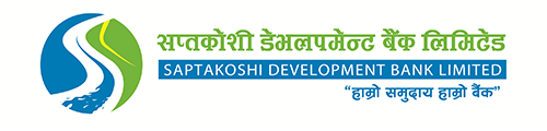 SAPTAKOSHI DEVELOPMENT BANK LIMITED