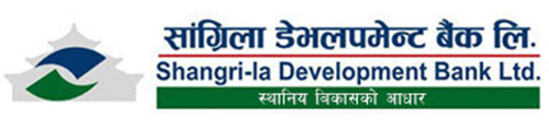 shangrila development bank limited