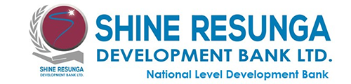 shine development bank limited