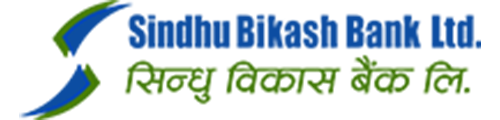 Sindhu Bikas Bank Limited